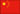 cn
