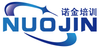(gu)˹SйI(y)޹˾